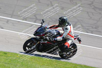 media/Apr-23-2022-Fastrack Riders (Sat) [[cb2d6ae73d]]/LEVEL 1/1145AM TURN 3 AND 4/